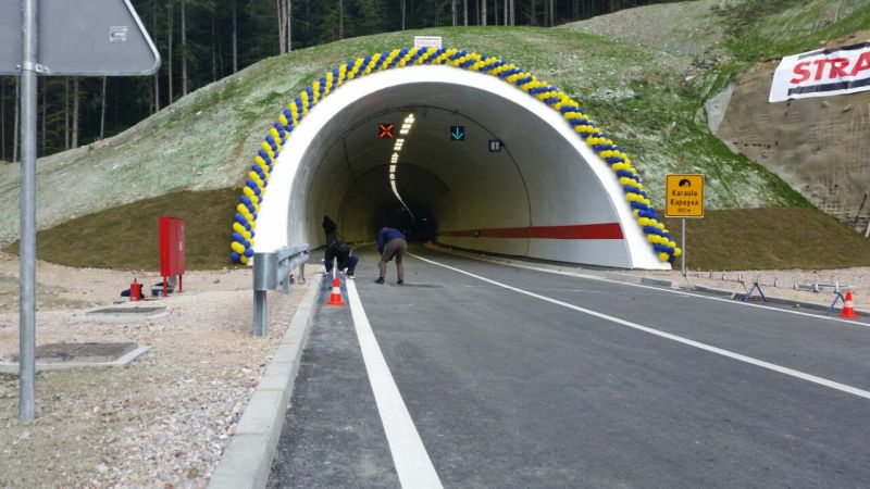 Karaula tunel03 27 09 2016