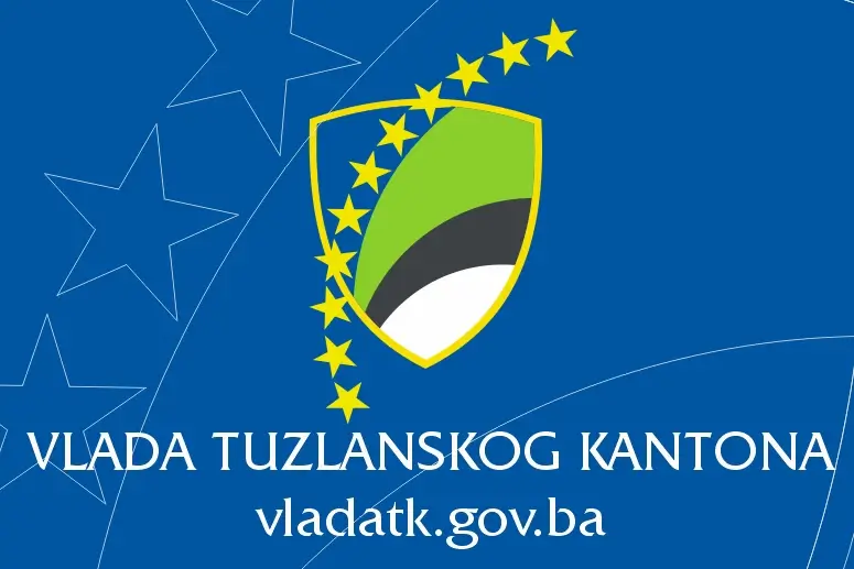 Održana 75. redovna sjednica Vlade Tuzlanskog kantona