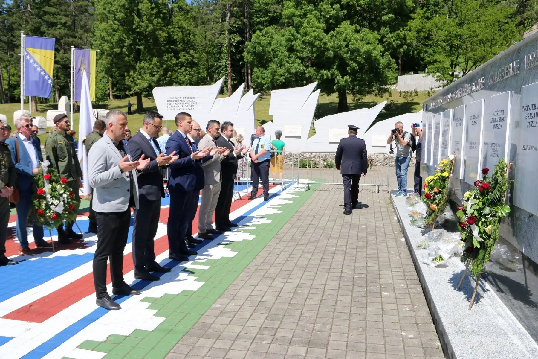 15 maj 02 15 05 2025