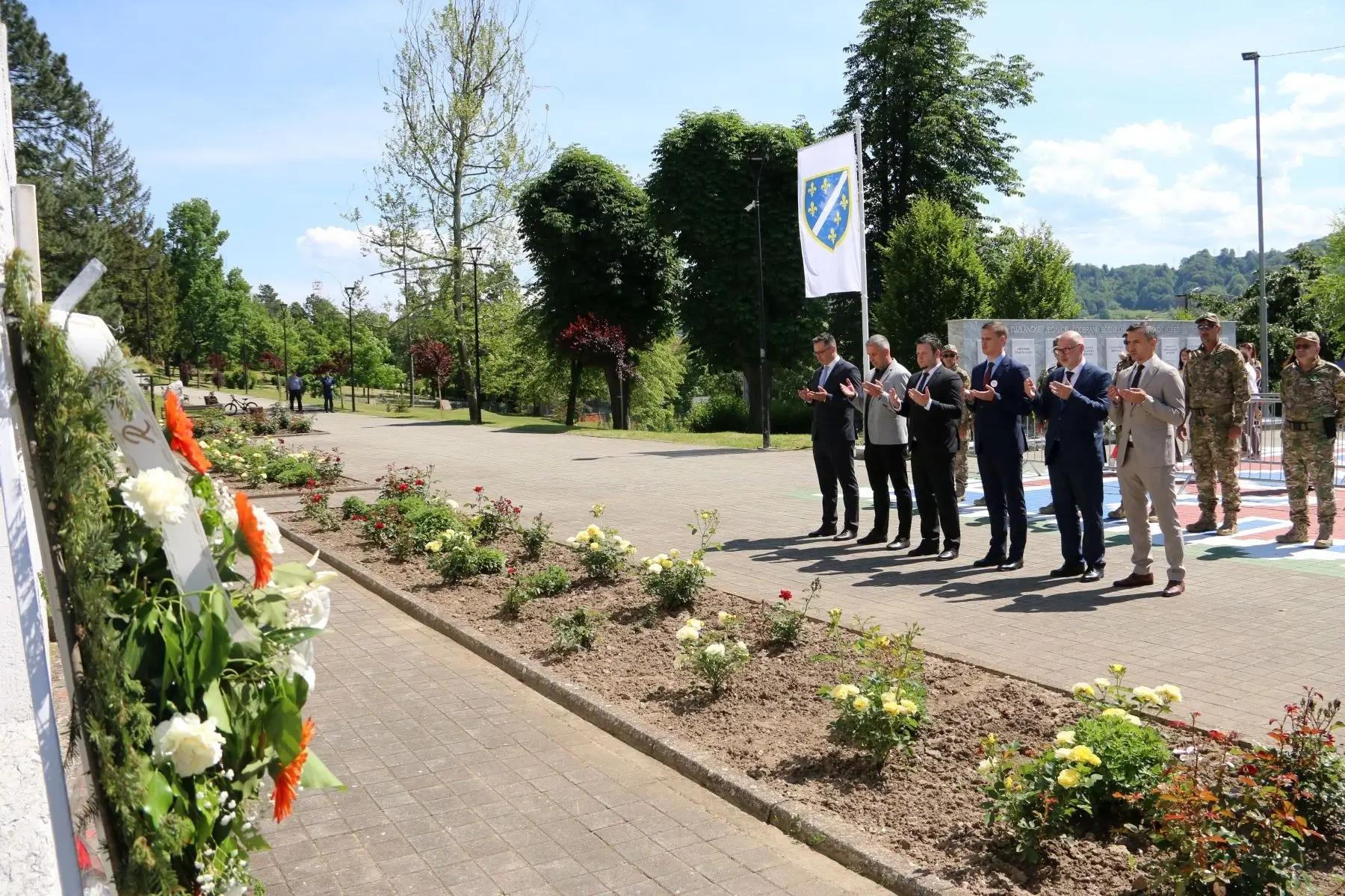 15 maj 03 15 05 2025