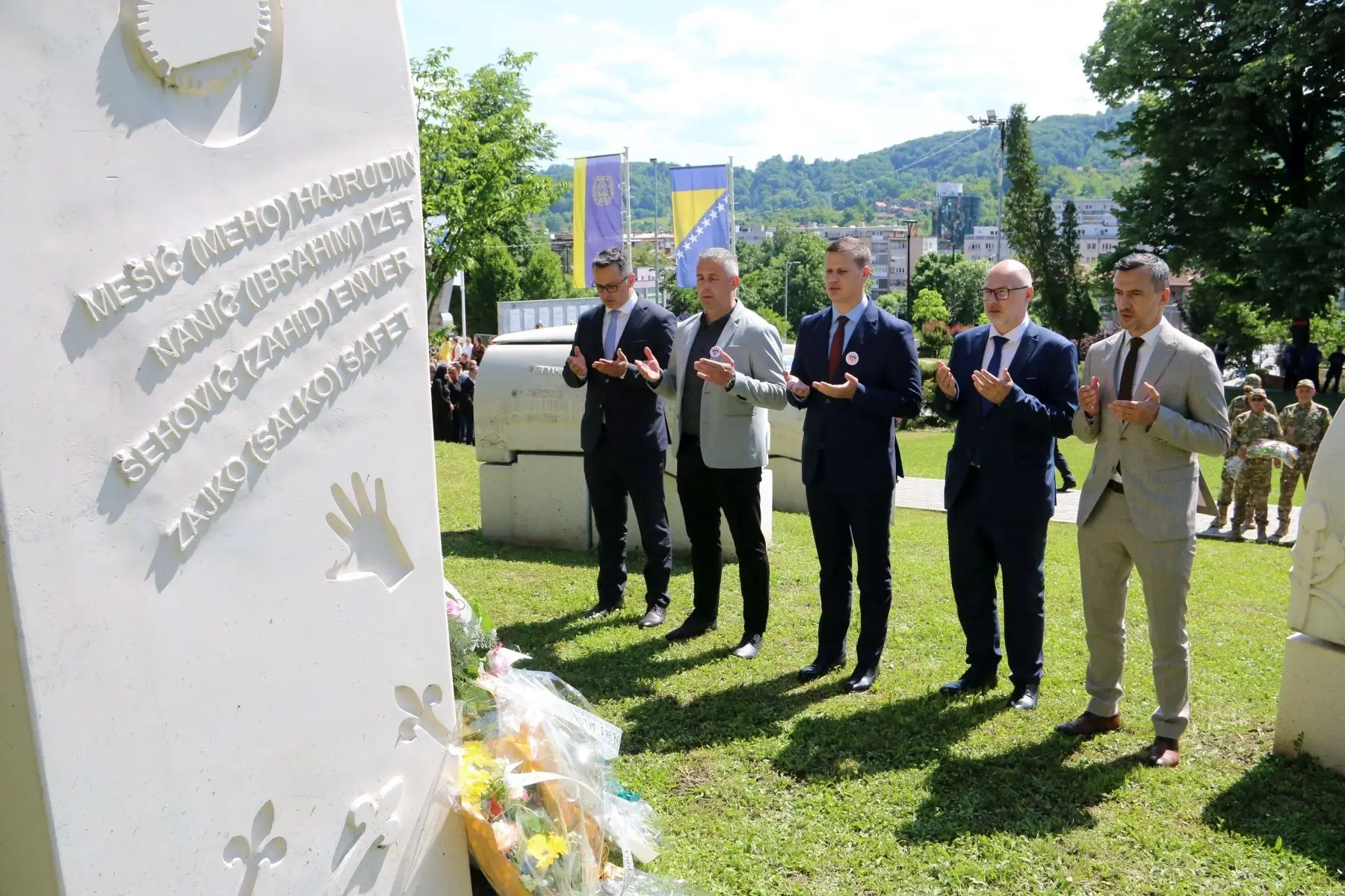 15 maj 04 15 05 2025