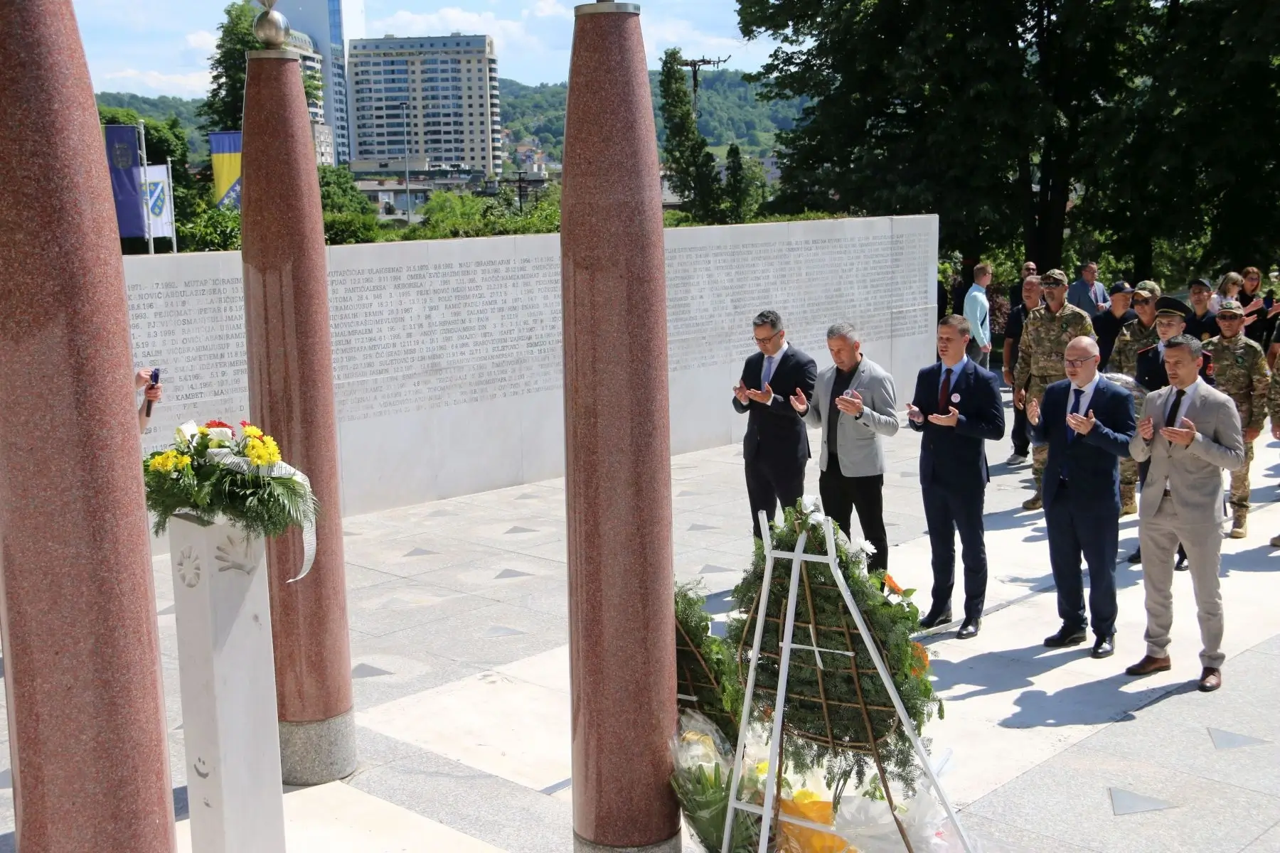 15 maj 05 15 05 2025