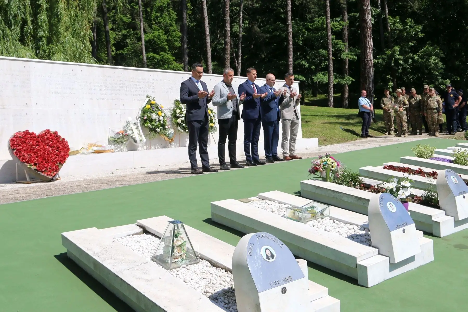 15 maj 06 15 05 2025