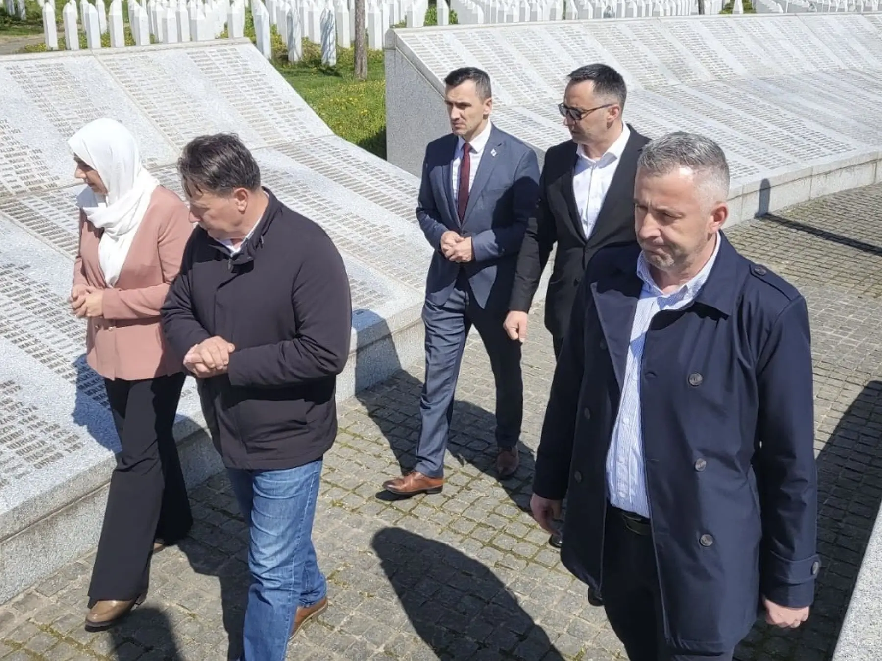 241137ee 11b8 4230 be63 1ee19e35bdec