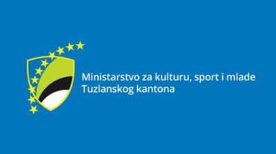 Konačna rang lista odabranih aplikanata za dodjelu sredstava po Javnom pozivu za sufinansiranje projekata iz oblasti sporta sa prijedlogom iznosa sredstava i namjenom sredstava