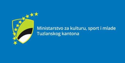 Objavljena konačna rang lista korisnika stipendija za sportiste i trenere