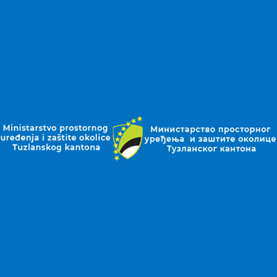OBAVIJEST - Program energetske obnove zgrada i javne namjene