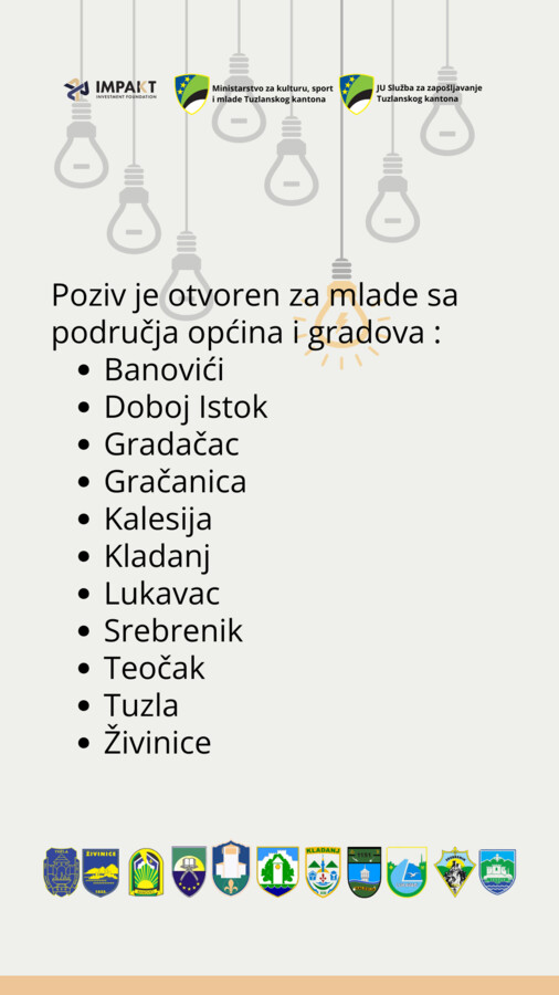 1750860018_685c00f213c98