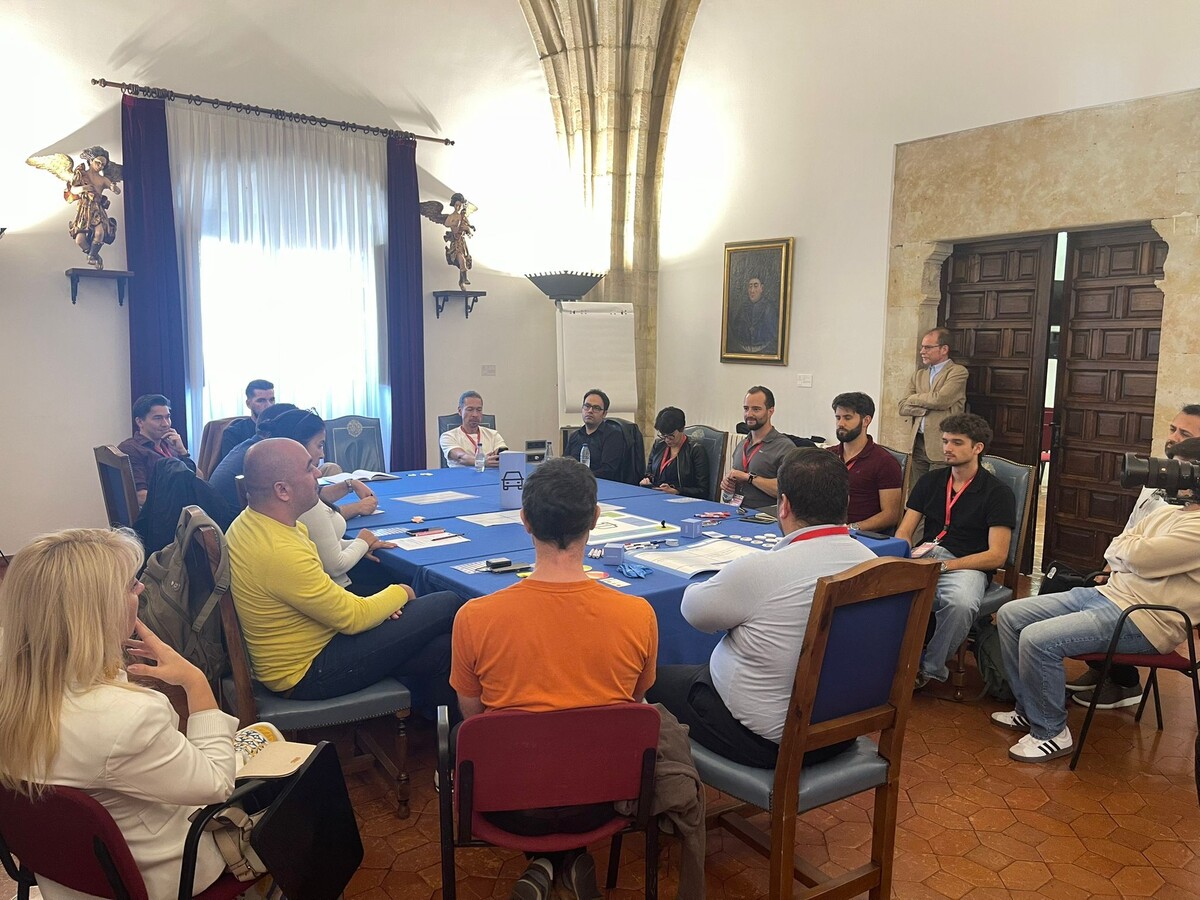 1762257846_6909ebb663d56