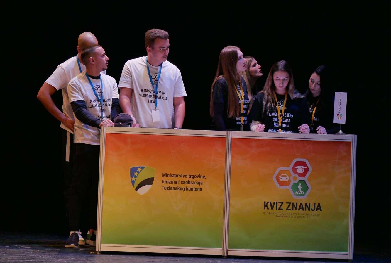 1762934564_69143f242c6a7