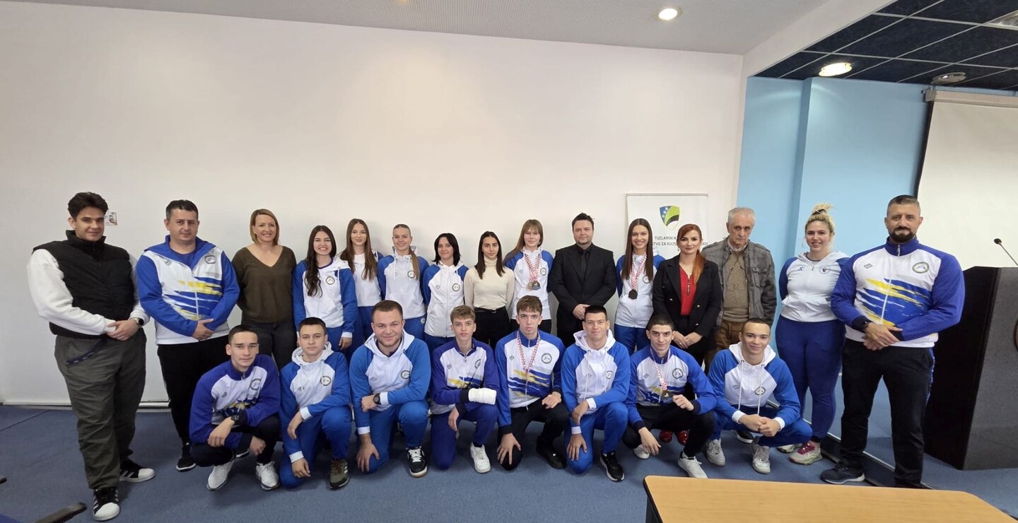 1763378499_691b0543c24ce