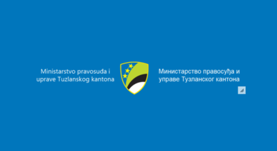 Javna rasprava na Nacrt Zakona o izmjenama i dopunama Zakona o osnivanju Javne ustanove Odgojni centar Tuzlanskog kantona