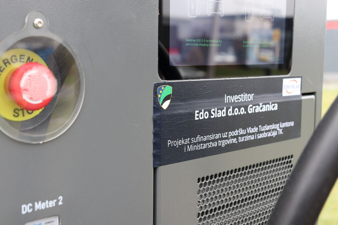 1764839017_69314e69842f1