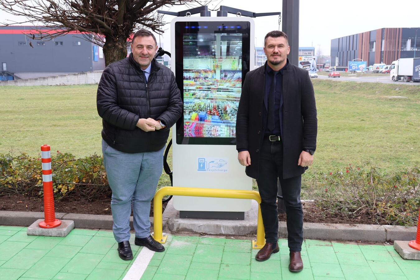 1764839017_69314e69e89a4