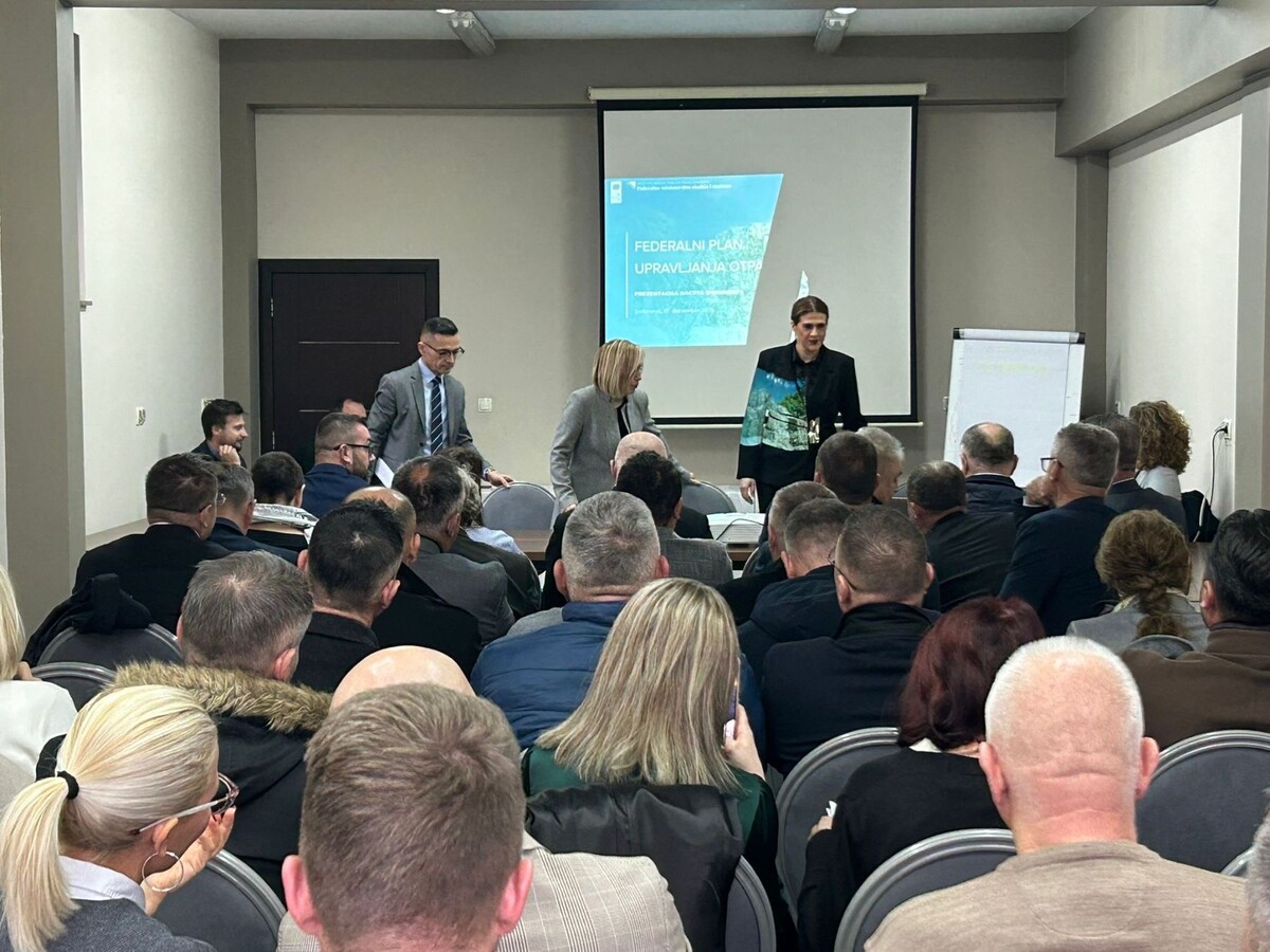 1765983884_6942c68ca59c1