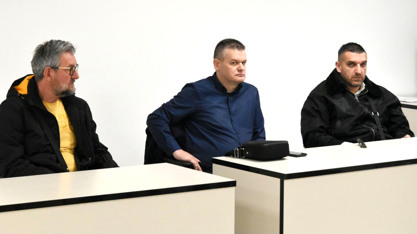 1768485663_6968f31fb4994