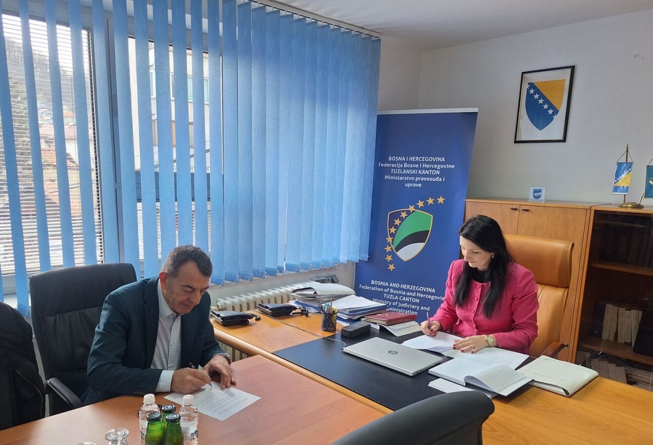 1770303620_6984b0845a675