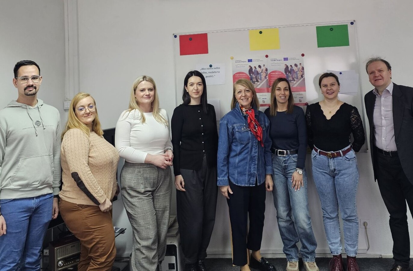 1773054015_69aea83fc009f