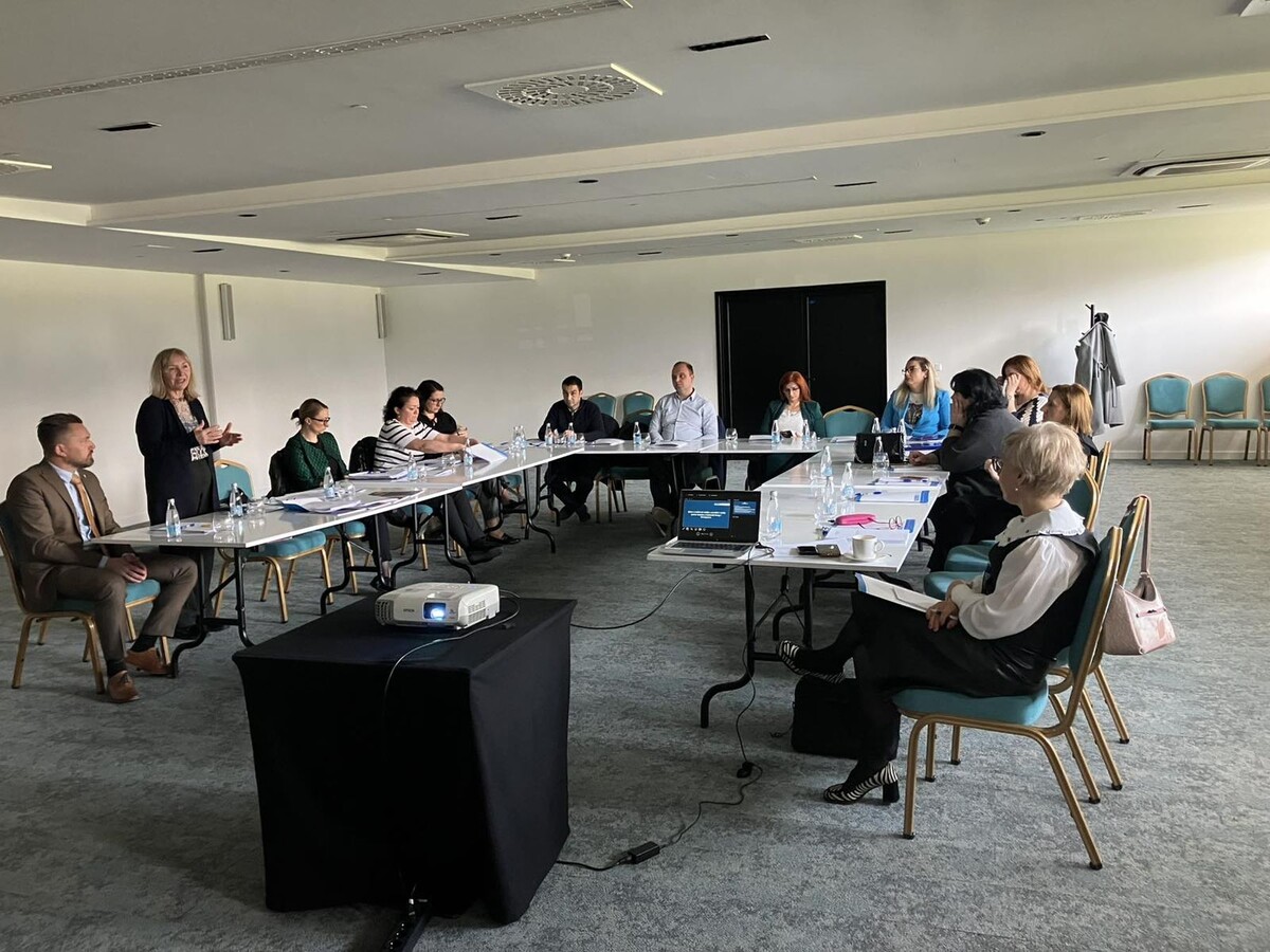 1774602018_69c6472294e81