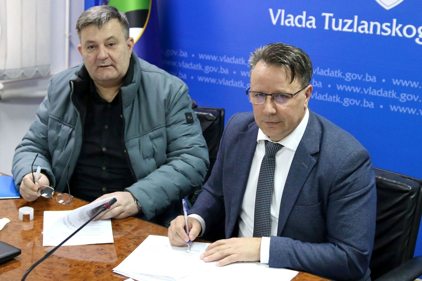 1775044814_69cd08ce25459