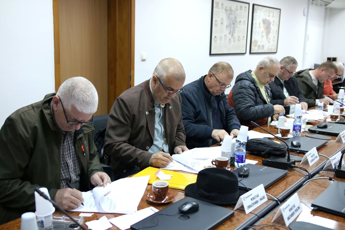 1775044814_69cd08ce849d7