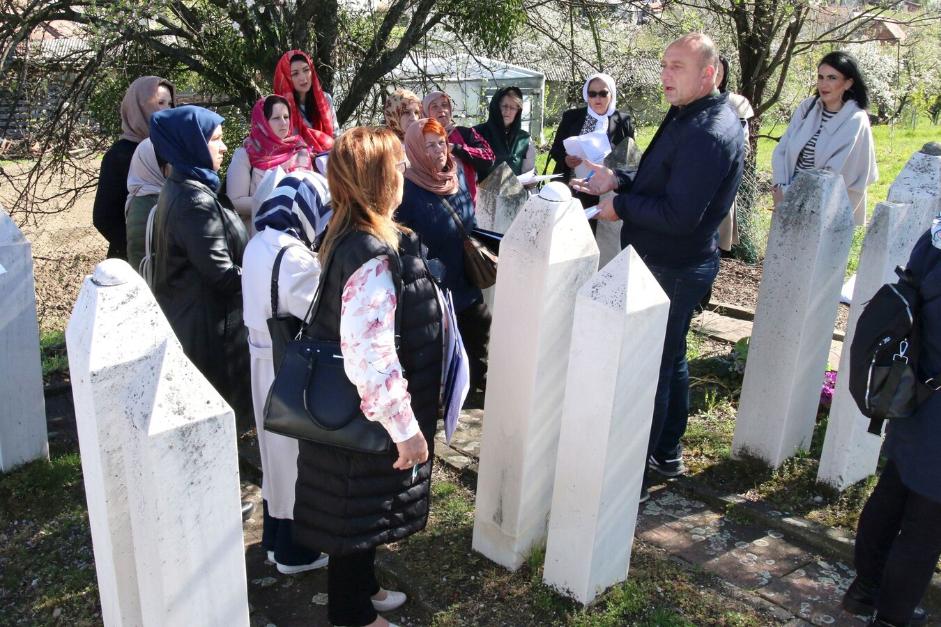 1775653211_69d6515bd1985