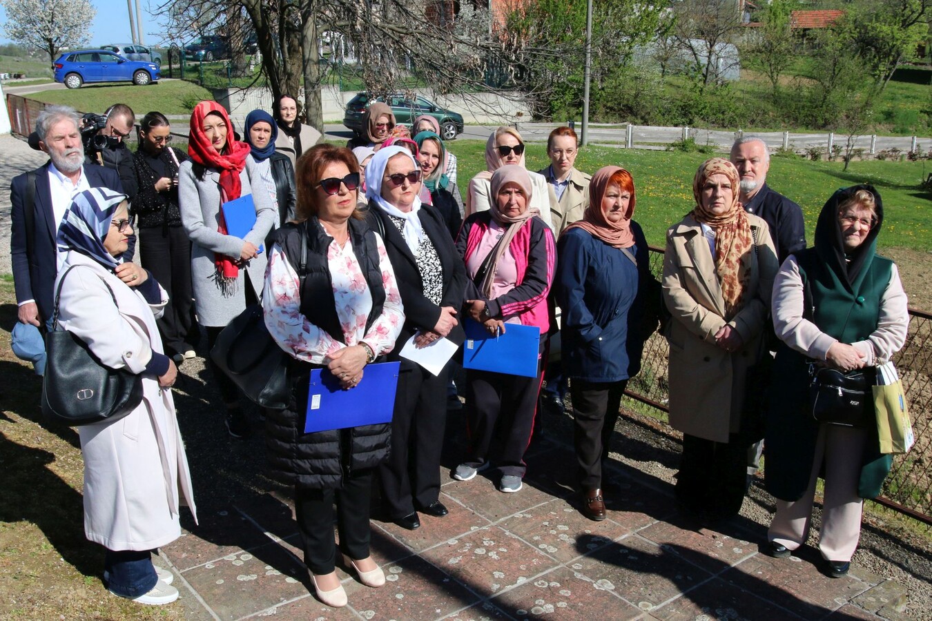 1775653212_69d6515c1774d