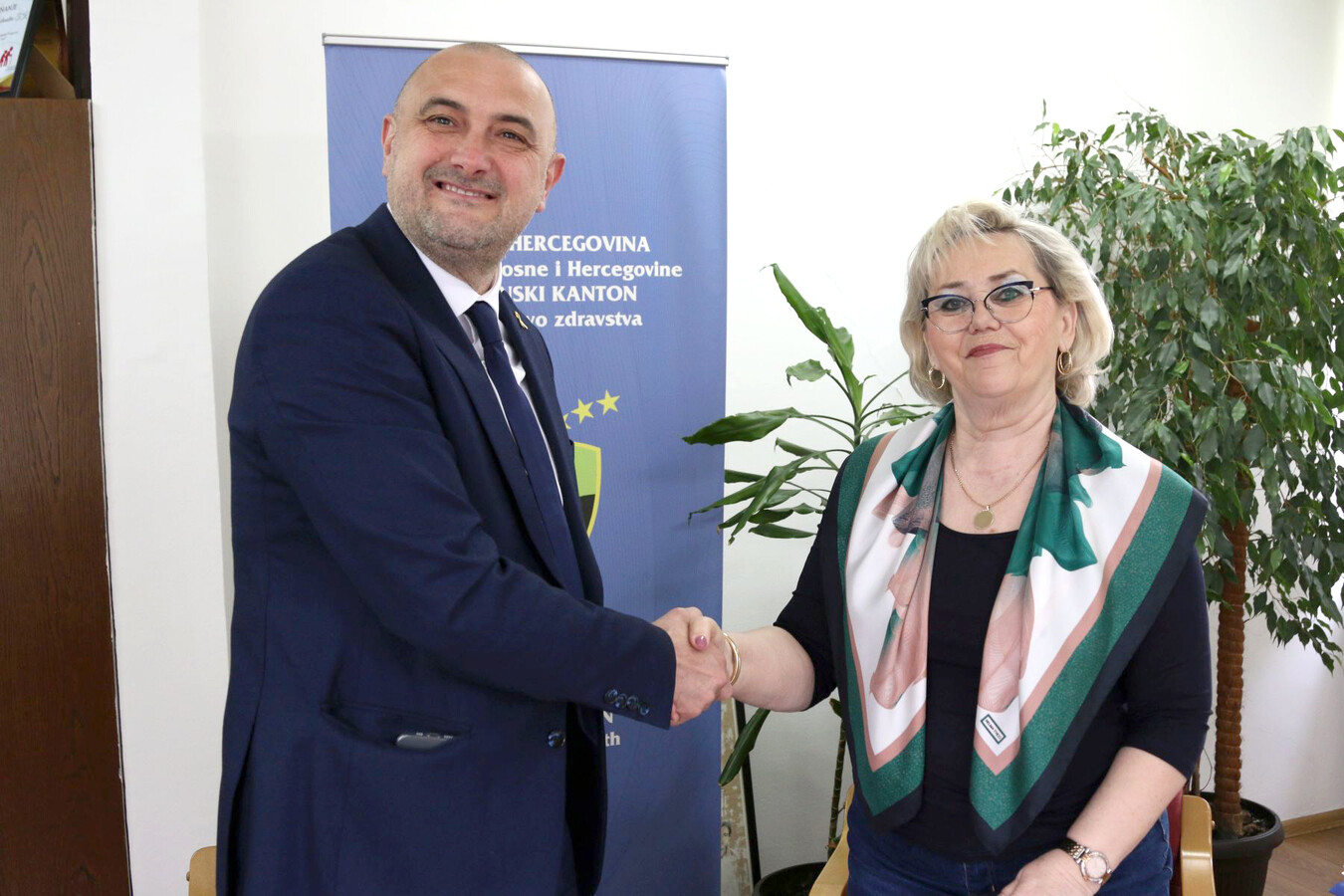 1776844808_69e88008d5ae5