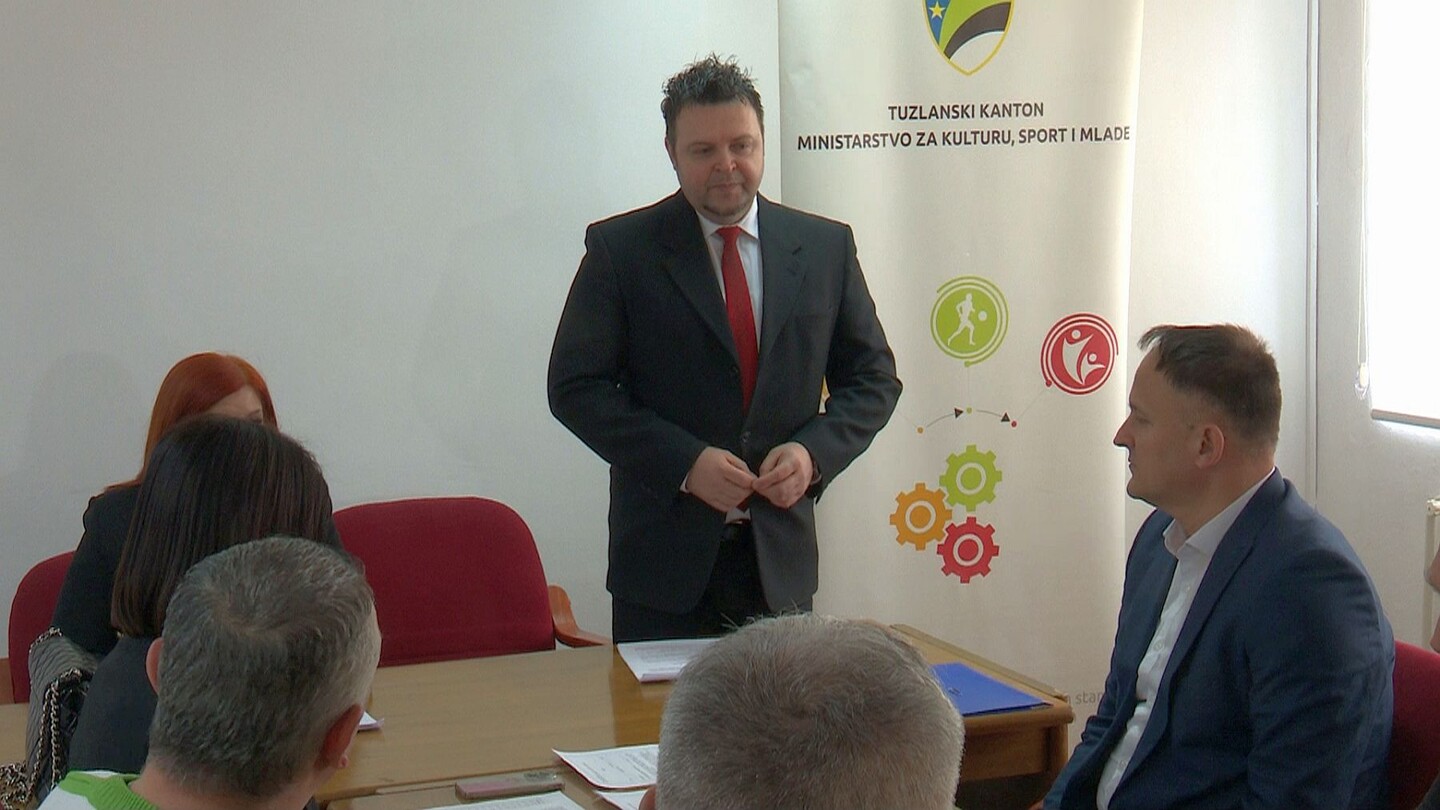 1776880301_69e90aadbbf60