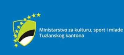JAVNI POZIV za odabir korisnika sredstava sa potrošačke jedinice 32010004- Podrška mladima u 2026. godini za subvencioniranje kamata  namjenskih kredita za stambeno zbrinjavanje mladih