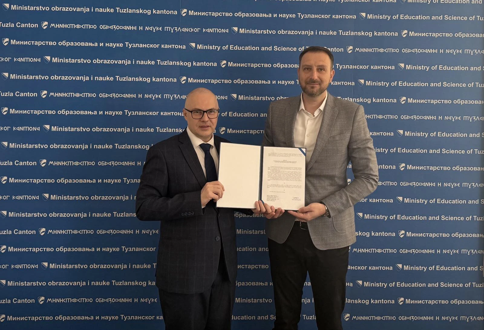 TKFIT aplikacija za praćenje tjelesnog i motoričkog razvoja učenika u školama od naredne godine