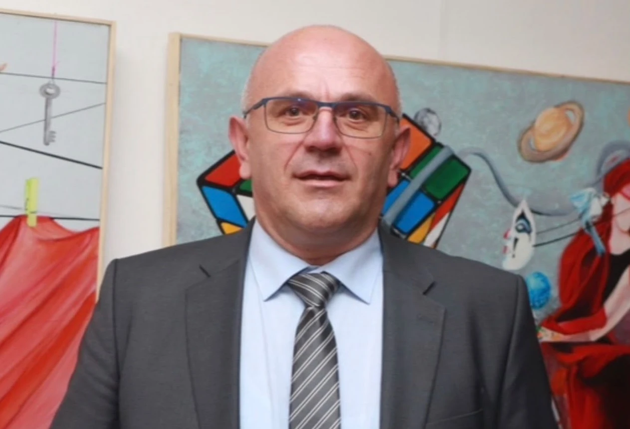 Saopćenje za javnost: Kao državni službenici ne možemo postupati suprotno zakonu i podzakonskim aktima
