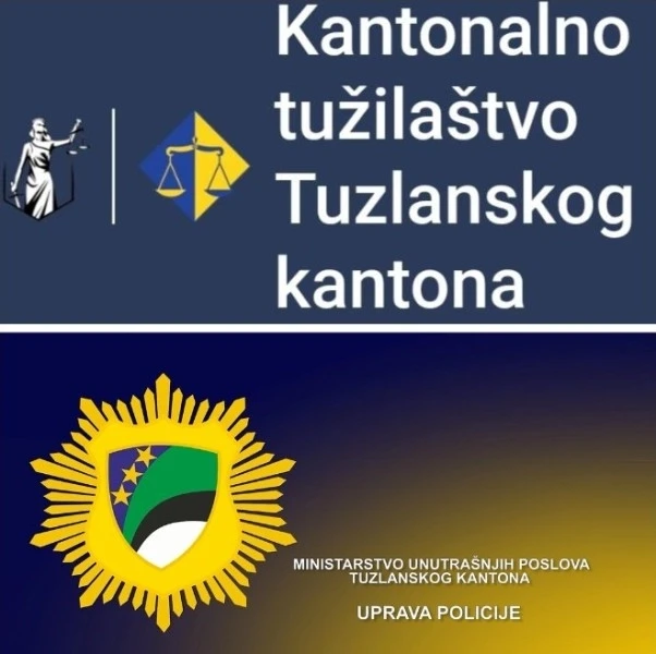 Kantonalno tužilaštvo Tuzlanskog kantona i Uprava policije MUP-a TK pozivaju građane da prijave eventualne neregularnosti i nezakonitosti u izbornom procesu
