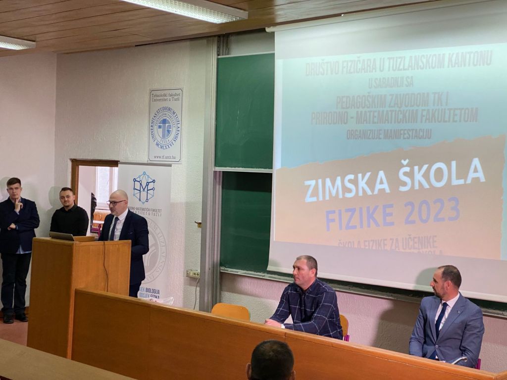 03032023-mon-zimska-skola